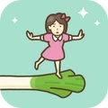 小姐姐跳大葱手游 0.1.0安卓版
