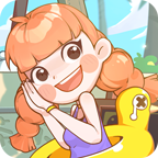 我的小海岛游戏 4.0.106安卓版