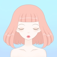 idoliv手游下载中文最新版v0.5最新版