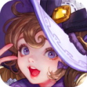 月神战纪手游v1.0.0安卓版