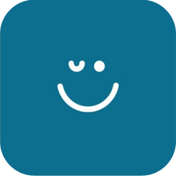 SmileSoft-息屏提醒APPv1.9.27