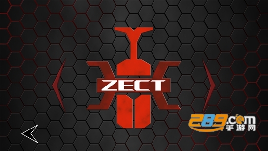 zectRiderpower假面骑士游戏下载20022最新版v1.06无广告版