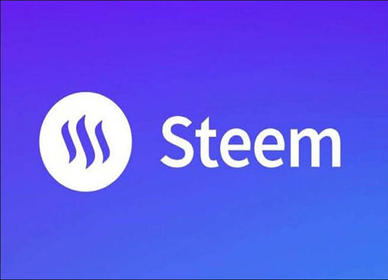 STEEM币交易所app官方最新版下载 STEEM币交易所app官方最新版下载