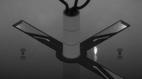 Starman v1.1安卓版