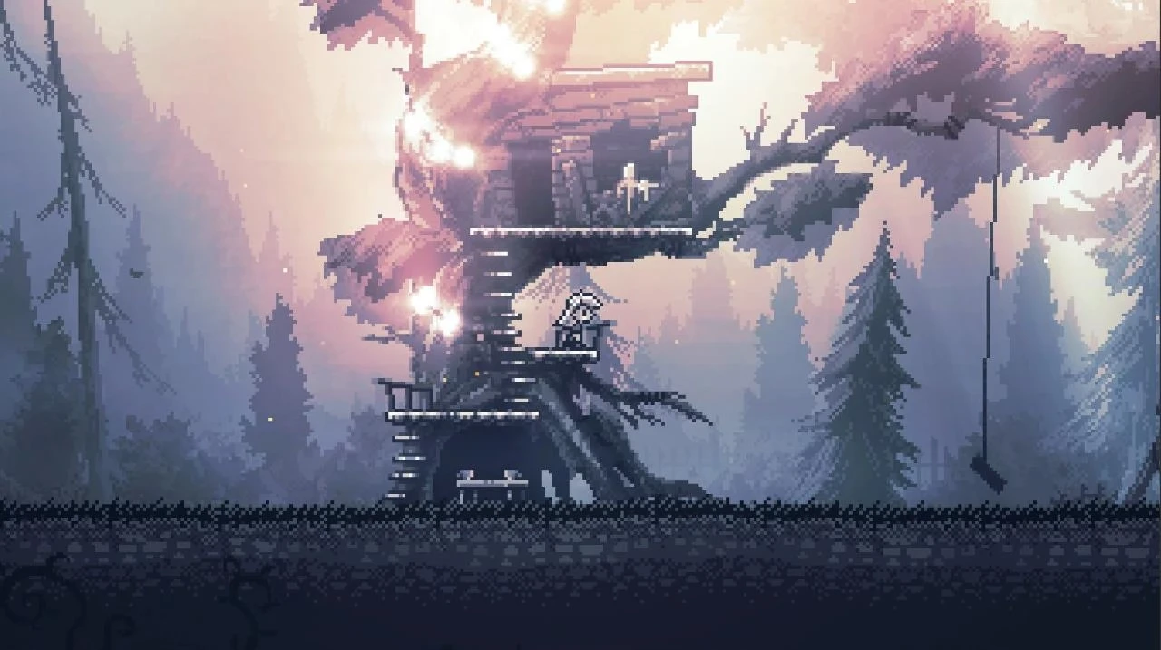 INMOST