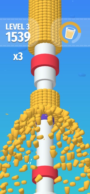 OnPipeapp
