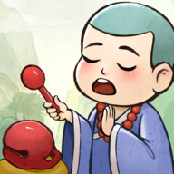 出家模拟器2破解版无限资源下载v1.0.1安卓版