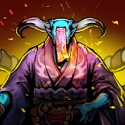 黑暗双子内购版破解版v1.0.2安卓版