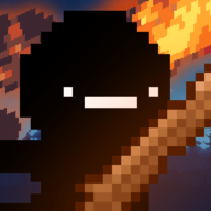 Days Bygonev1.0.9 安卓最新版