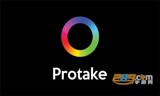 20211227113036431530.jpg