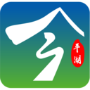 今平湖app下载2024最新版v3.7.2最新版
