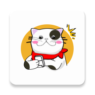猫番阅读无广告版 1.7.2安卓版