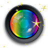 Camera Effects