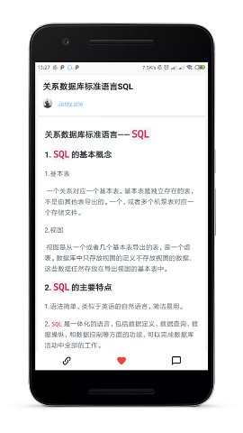 Code+