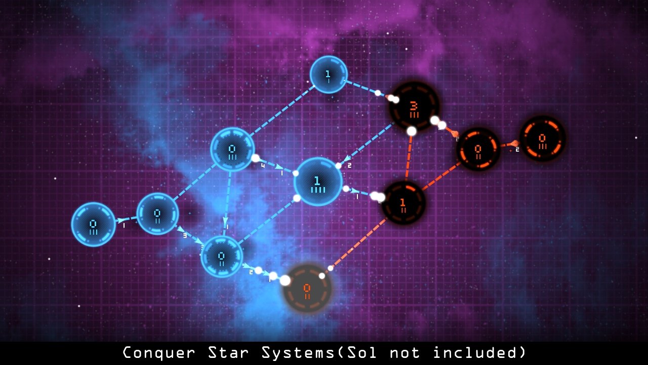 小星科幻战略APP