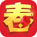春节修炼手册小游戏 1.0.0安卓版
