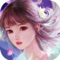 暖暖萌仙超v版v1.0.0安卓版