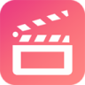 vlog剪辑软件手机版v1.0安卓版