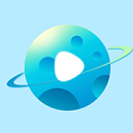 恒星影视app官方下载2024最新版（恒星视频）v5.0.16官方安卓版