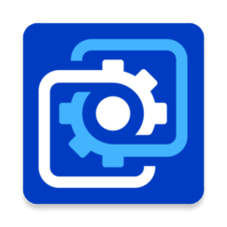 wallpaper壁纸app下载2022安卓最新版v2.3.0最新安卓版