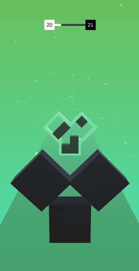 飞快塑形APP