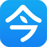 今目标