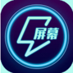 闪电壁纸闪电击屏幕appv1.0.3安卓版