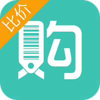 购物党APPv6.1最新版
