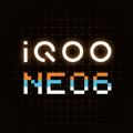 iQOO Neo6新功能演示手机版v1.0.20220303安卓版