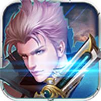 帝战霸业官方手游v1.0安卓版