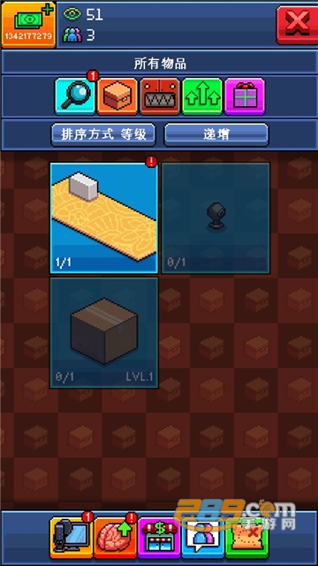 Dingtalk_20220615124052.jpg
