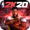 NBA2K20app