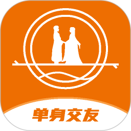 肆块伍相亲app下载v1.9.8.7安卓版