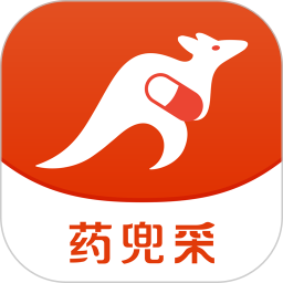 药兜采app安卓版下载v2.0手机版