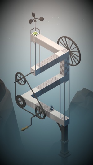 Dream Machine