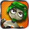 dummy defensev1.4.1安卓版