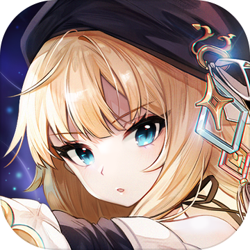 复苏的魔女app