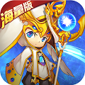 发条英雄无限版APP