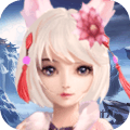 仙府之缘手游v1.0.0安卓版