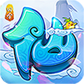 仙梦寻缘满V版APP