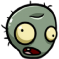 PVZ_BT Beta 0.58.00版下载2022最新版v0.58.00最新版