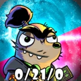 我的游戏天赋破解版下载2022最新版v1.0.6最新破解版