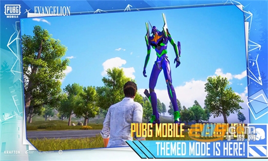 pubg地铁逃生官方正版下载2026最新国际版v4.2.0安卓最新正版版