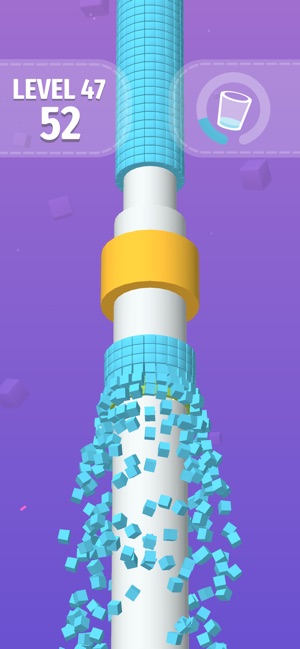 OnPipeapp