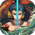 古今江湖九游版(奇想江湖)v1.9.1安卓版