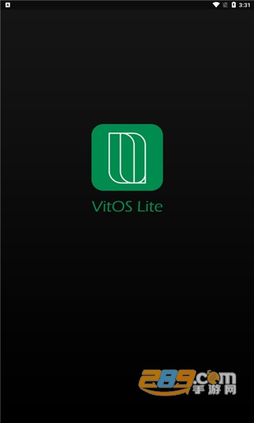 vitos lite音乐app下载安卓最新版v1.0.0.220328最新版