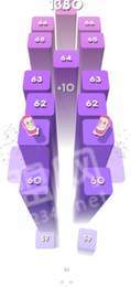 Hopscotch