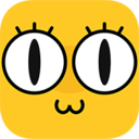 精选头像大全appv5.1.3官方安卓版