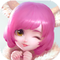 三国洛神赋手游v1.0.0安卓版