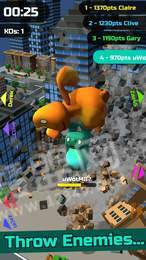 SmashCity